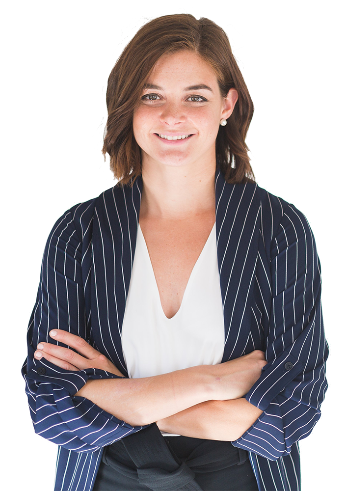 https://doverstaffingfranchise.com/wp-content/uploads/2024/04/modern-business-woman-portrait-transparent.png
